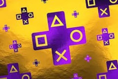 PlayStation Plus công bố thêm trò chơi mới cho tháng 7