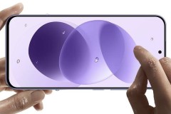 Poco M8 Power sắp ra mắt với tên gọi mới từ Redmi