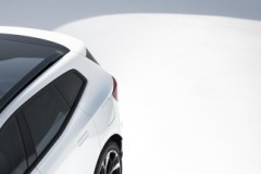 Polestar 4 SUV sẽ ra mắt vào mùa thu này