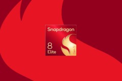 Qualcomm chuẩn bị ra mắt vi xử lý Snapdragon 8 Elite Gen 5 mới