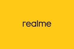 Realme Ấn Độ xác nhận các thiết bị tương lai sẽ ra mắt với ColorOS 17