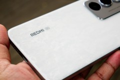 Redmi 17 5G lộ thông số RAM, bộ nhớ và dung lượng pin