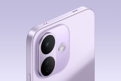 Redmi công bố thêm tùy chọn màu sắc cho Note 17 và Note 17 Pro