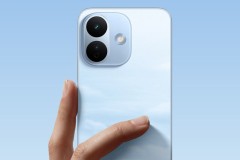 Redmi Note 17 có thể đã xuất hiện trên Geekbench với thông số kỹ thuật mới