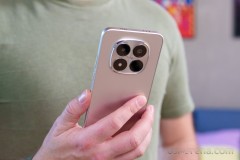 Redmi Note 17 series sẽ ra mắt trong tháng này