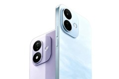 Redmi Note 17 toàn cầu nhận chứng nhận cùng phiên bản Poco