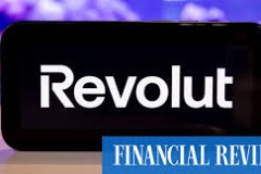 Revolut mở ngân hàng mới tại Australia sau khi được cấp giấy phép APRA