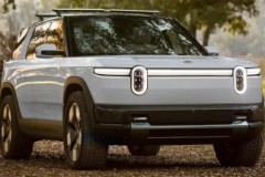 Rivian vượt kỳ vọng giao hàng trong quý 2 và điều chỉnh dự báo giao hàng năm 2026