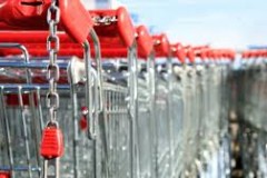 Rò rỉ dữ liệu khách hàng tại Lidl: vụ việc bảo mật nghiêm trọng