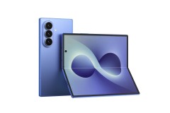 Rò rỉ giá bán của Samsung Galaxy Z Fold8 và Galaxy Z Fold8 Ultra tại Mỹ
