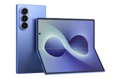 Rò rỉ giá của Samsung Galaxy Z Fold8, Fold8 Ultra, Flip8, Watch9 và Watch Ultra 2