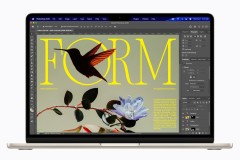 Rò rỉ lộ trình phát triển Mac của Apple trong hai năm tới