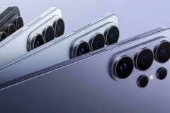Rò rỉ thông tin chi tiết về Samsung Galaxy S27, S27+, S27 Pro và S27 Ultra