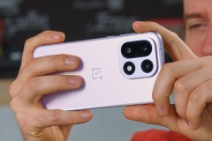 Rò rỉ thông tin cho thấy OnePlus 16 sẽ ra mắt vào tháng 10
