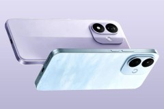 Rò rỉ thông tin về dòng Redmi Note 17 với các thông số kỹ thuật của phiên bản thường, Pro và Pro Max