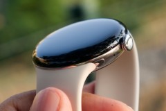 Rò rỉ thông tin về màu sắc và giá cả của Pixel Watch 5 trước ngày ra mắt