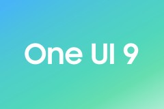 Samsung bắt đầu thử nghiệm One UI 9 cho nhiều thiết bị trước thềm ra mắt chính thức