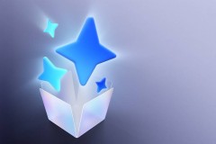 Samsung có thể bắt đầu nhận đặt trước cho dòng Galaxy Z gập mới vào ngày mai