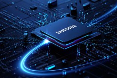 Samsung công bố dự báo lợi nhuận kỷ lục trong quý II