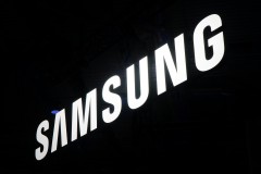 Samsung đang phát triển chip tăng tốc AI cho máy tính