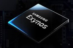 Samsung đẩy mạnh phát triển vi xử lý Exynos với ba thế hệ chip mới