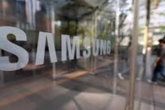 Samsung Electronics công bố lợi nhuận kỷ lục từ mảng bán dẫn trong quý 2