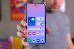 Samsung Galaxy A37 giảm giá trên Amazon