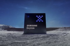 Samsung Galaxy M67 lộ diện trên Geekbench với chip Exynos bị lãng quên