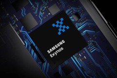 Samsung Galaxy S27 Pro sẽ sử dụng chip Snapdragon tại một số khu vực, Exynos 2700 ở nơi khác