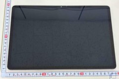 Samsung Galaxy Tab S12+ xuất hiện trong hình ảnh thực tế