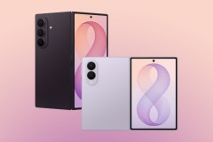 Samsung Galaxy Z Fold8 ra mắt với thiết kế mới, Fold8 Ultra hướng tới ngôi vương gập