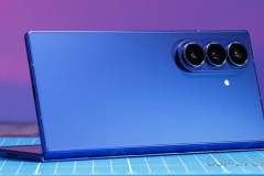 Samsung Galaxy Z Fold8 Ultra sẽ kế thừa tính năng camera của Galaxy S26 Ultra