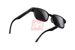 Samsung giới thiệu kính thông minh Galaxy Glasses và ứng dụng quản lý