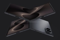 Samsung hé lộ ngày ra mắt Galaxy Z Fold8, Z Fold8 Ultra và Z Flip8
