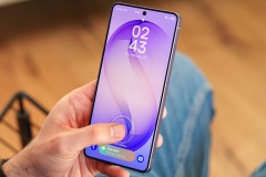 Samsung phát hành bản beta thứ tư của One UI 9 cho dòng Galaxy S26
