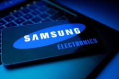 Samsung ra mắt điện thoại gập mới với giá tăng do chi phí chip tăng
