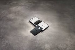 Samsung ra mắt thẻ tín dụng Galaxy Card với nhiều ưu đãi hấp dẫn