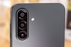 Samsung sẽ không sử dụng Exynos cho các mẫu Galaxy A18 4G và 5G