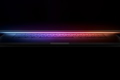 Samsung sẽ là nhà cung cấp màn hình OLED độc quyền cho MacBook