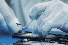 Samsung tăng giá sửa chữa smartphone tại Hàn Quốc