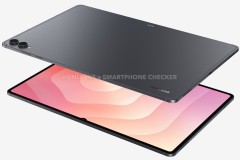 Samsung xác nhận thời gian ra mắt dòng Galaxy Tab S12