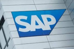 SAP giảm mục tiêu giá cổ phiếu nhưng vẫn được khuyến nghị mua