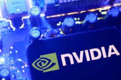 Singapore thu giữ biệt thự 42 triệu USD trong vụ buôn lậu chip Nvidia