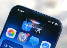 Siri AI đang thay đổi cách tôi sử dụng iPhone