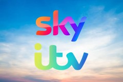 Sky sẽ mua lại ITV, công ty kết hợp sẽ vượt YouTube tại Anh
