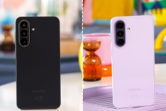 So sánh Samsung Galaxy A27 và Galaxy A37: Điểm khác biệt đáng chú ý
