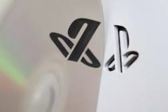 Sony đối mặt với phản ứng dữ dội về tương lai hoàn toàn kỹ thuật số của PlayStation