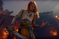 Sony quyết định loại bỏ đĩa, chuyển sang phát hành game số trên PlayStation 5