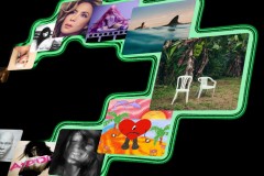 Spotify ra mắt tính năng trò chuyện với AI