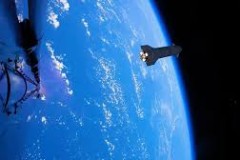Starship của SpaceX hoàn thành thử nghiệm bay thứ 13 thành công